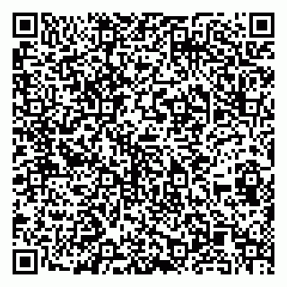 vCard 79526099396