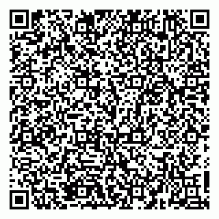 vCard 79526099397
