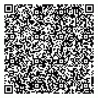 vCard 79526099398