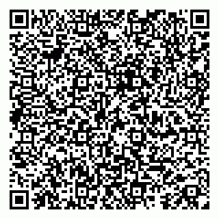 vCard 79526099399