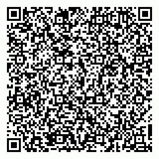 vCard 79526099400