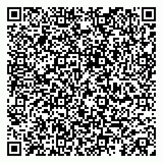 vCard 79526099401