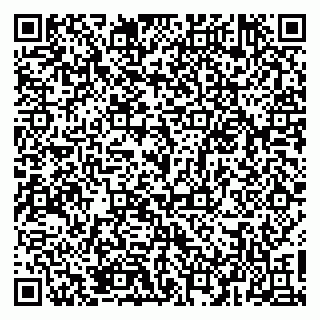 vCard 79526099403