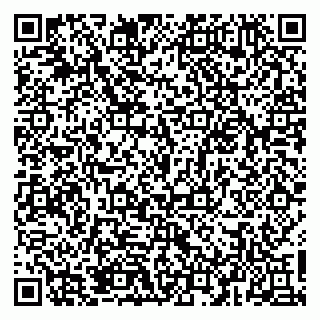 vCard 79526099404