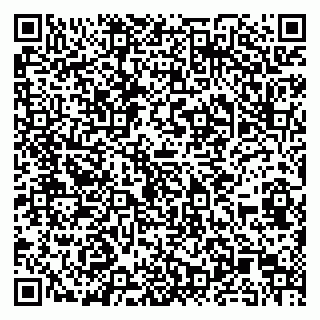 vCard 79526099405