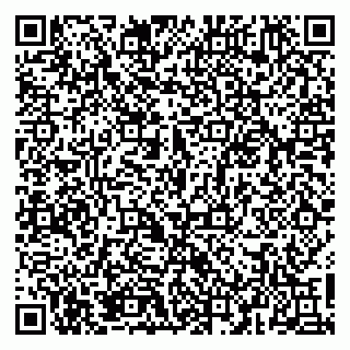 vCard 79526099406