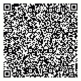 vCard 79526099407