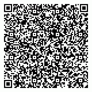 vCard 79526099408