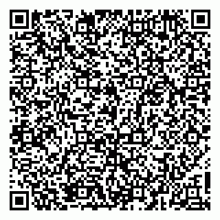 vCard 79526099409