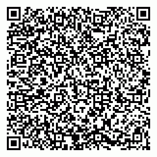 vCard 79526099410