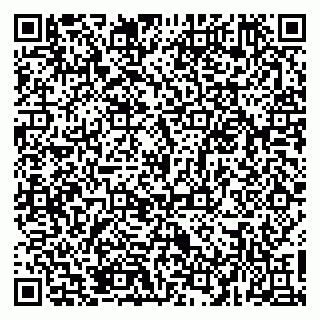 vCard 79526099412