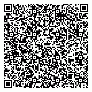 vCard 79526099413