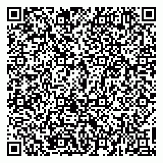 vCard 79526099414