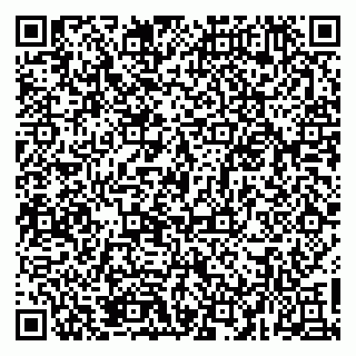 vCard 79526099415