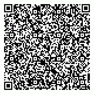vCard 79526099417