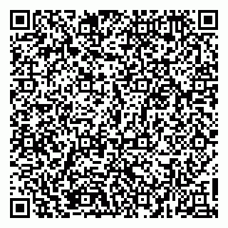 vCard 79526099418