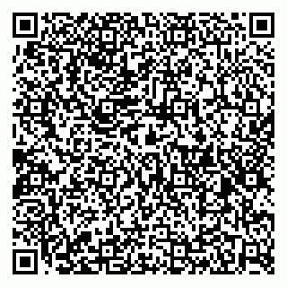 vCard 79526099420