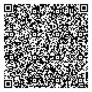 vCard 79526099421
