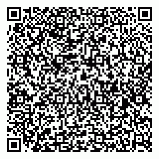 vCard 79526099422