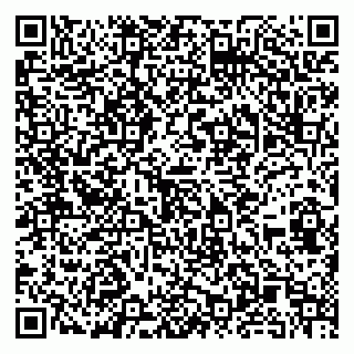 vCard 79526099423