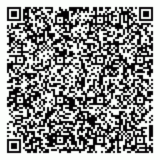 vCard 79526099424