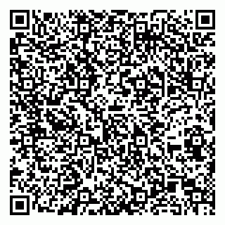 vCard 79526099425