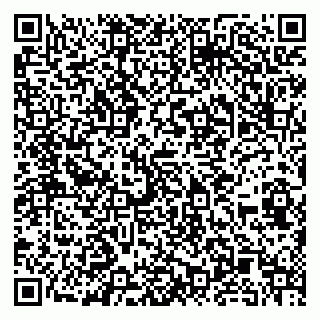 vCard 79526099426