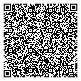 vCard 79526099427