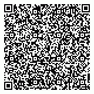 vCard 79526099428