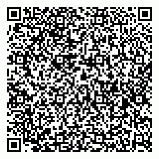 vCard 79526099429