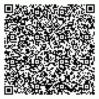 vCard 79526099430