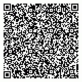 vCard 79526099431