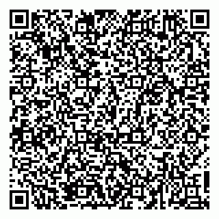 vCard 79526099432