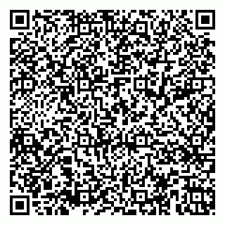 vCard 79526099433