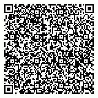 vCard 79526099434