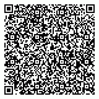 vCard 79526099435
