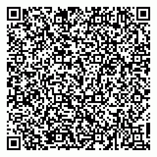vCard 79526099437