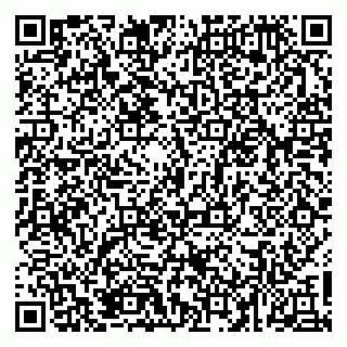 vCard 79526099438