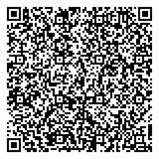 vCard 79526099440