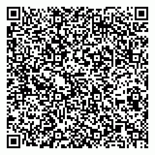 vCard 79526099441