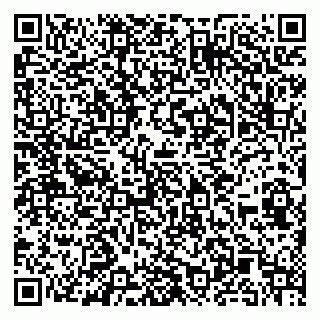 vCard 79526099442