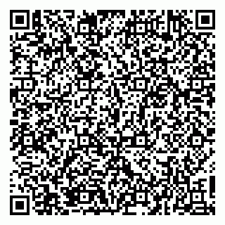 vCard 79526099443