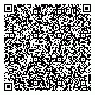 vCard 79526099444