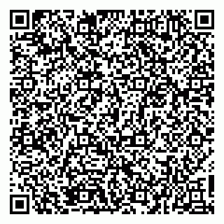vCard 79526099445
