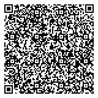 vCard 79526099446