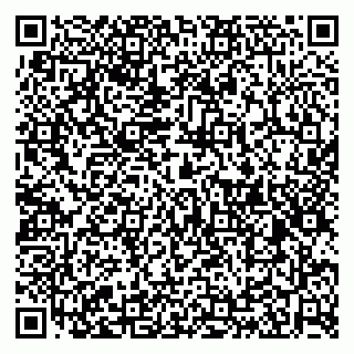 vCard 79526099447