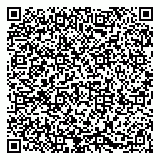 vCard 79526099448