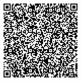 vCard 79526099449