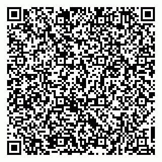 vCard 79526099450