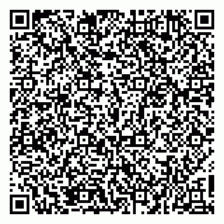 vCard 79526099451